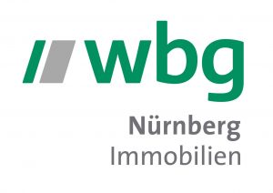 www.wbg2000stiftung.de