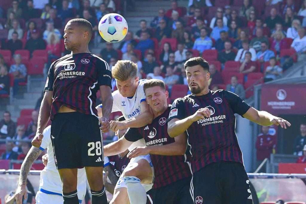 #Fußball, #Liga2, #fcn, #1fcn, #DFL, #DFB, #Nürnberg, #fussball, #maxmorlockstadion, #Ball, #Sport, #Fans, #Jubel, #Torjubel, #Pyrotechnik, #Fahnen, #Fanblock, #Zweikampf, #Schiedsrichter, #Linienrichter, #Wolf Klima, #SparkasseNürnberg, #N-Ergie, #richterFrenzel, #Zuschauer, #azubi, #handwerkerclub, #jenökonradcup, #fcnfcm,