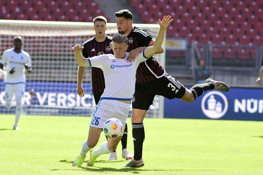 #Fußball, #Liga2, #fcn, #1fcn, #DFL, #DFB, #Nürnberg, #fussball, #maxmorlockstadion, #Ball, #Sport, #Fans, #Jubel, #Torjubel, #Pyrotechnik, #Fahnen, #Fanblock, #Zweikampf, #Schiedsrichter, #Linienrichter, #Wolf Klima, #SparkasseNürnberg, #N-Ergie, #richterFrenzel, #Zuschauer, #azubi, #handwerkerclub, #jenökonradcup, #fcnfcm,