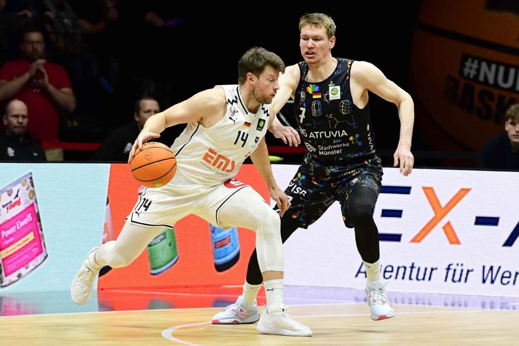 #bbl, #basketball, #proa, #nuernbergfalcons, #nuernberg, #falcons, #nbc, #kiametropolarena, #sparkassenuernberg, #nergie, #wbgnuernberg, #hofmannpersonal, #barmerliga, #nuebasketball, #vielfaltgewinnt, #keinfanohnejob, #norisblockers, #nbcubm,