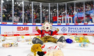 #del, #eishockey, #nit, #nuernbergicetigers, #icetigers, #puck, #pucki, #maskottchen, #nuernberg, #arena, #tor, #zuschauer, #fans, #hofmannpersonal, #vielfaltgewinnt, #keinfanohnejob, #bodin, #nergie, #wbgnuernberg, #richterfrenzel, #höflergemüse, #lorzservice, #bmwnuernberg, #nergie, #orangekey, #roeschke, #tucher, #ehc80,