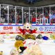 #del, #eishockey, #nit, #nuernbergicetigers, #icetigers, #puck, #pucki, #maskottchen, #nuernberg, #arena, #tor, #zuschauer, #fans, #hofmannpersonal, #vielfaltgewinnt, #keinfanohnejob, #bodin, #nergie, #wbgnuernberg, #richterfrenzel, #höflergemüse, #lorzservice, #bmwnuernberg, #nergie, #orangekey, #roeschke, #tucher, #ehc80,