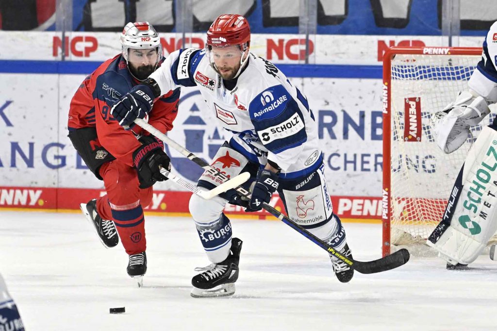 #del, #eishockey, #nit, #nuernbergicetigers, #icetigers, #puck, #pucki, #maskottchen, #nuernberg, #arena, #tor, #zuschauer, #fans, #hofmannpersonal, #vielfaltgewinnt, #keinfanohnejob, #bodin, #nergie, #wbgnuernberg, #nitsww,