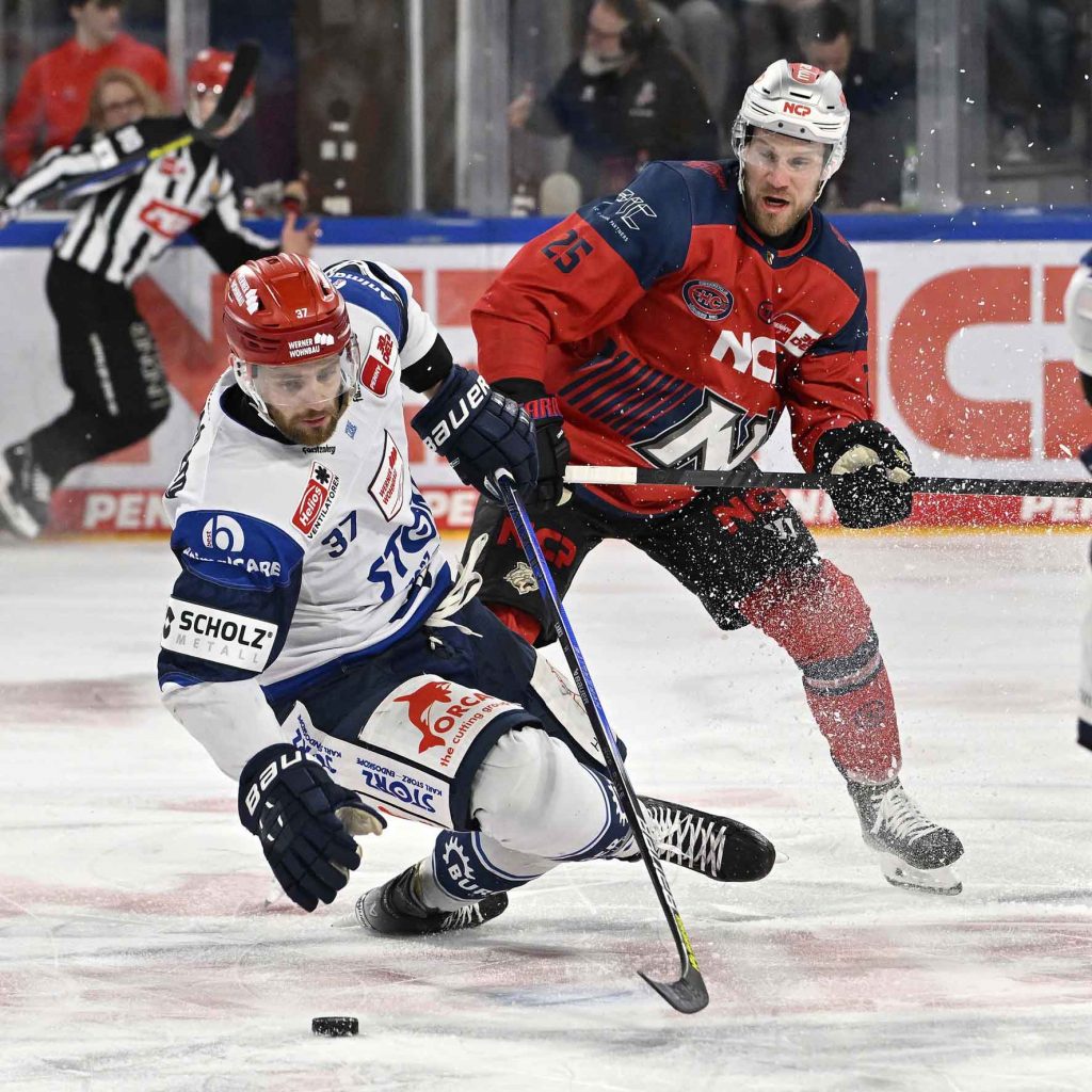 #del, #eishockey, #nit, #nuernbergicetigers, #icetigers, #puck, #pucki, #maskottchen, #nuernberg, #arena, #tor, #zuschauer, #fans, #hofmannpersonal, #vielfaltgewinnt, #keinfanohnejob, #bodin, #nergie, #wbgnuernberg, #nitsww,