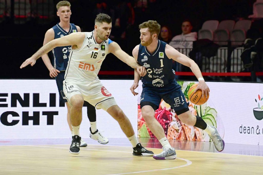 #bbl, #basketball, #proa, #nuernbergfalcons, #nuernberg, #falcons, #nbc, #kiametropolarena, #sparkassenuernberg, #nergie, #wbgnuernberg, #hofmannpersonal, #barmerliga, #nuebasketball, #vielfaltgewinnt, #keinfanohnejob, #norisblockers,