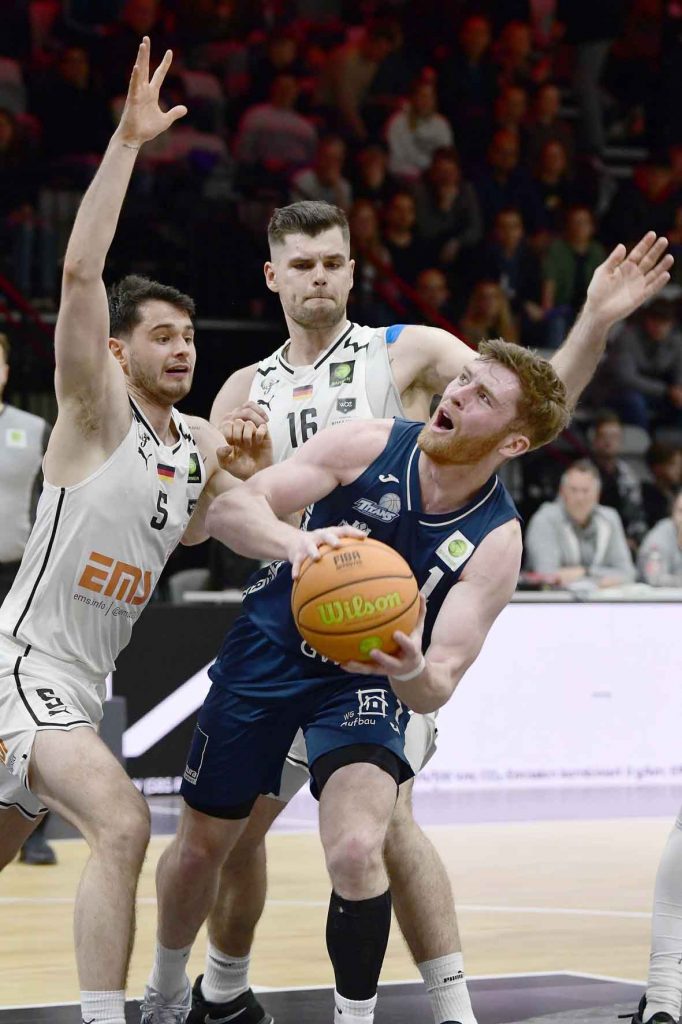 #bbl, #basketball, #proa, #nuernbergfalcons, #nuernberg, #falcons, #nbc, #kiametropolarena, #sparkassenuernberg, #nergie, #wbgnuernberg, #hofmannpersonal, #barmerliga, #nuebasketball, #vielfaltgewinnt, #keinfanohnejob, #norisblockers,