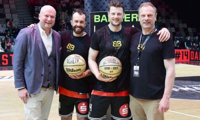 #bbl, #basketball, #proa, #nuernbergfalcons, #nuernberg, #falcons, #nbc, #kiametropolarena, #sparkassenuernberg, #nergie, #wbgnuernberg, #hofmannpersonal, #barmerliga, #nuebasketball, #vielfaltgewinnt, #keinfanohnejob, #norisblockers,