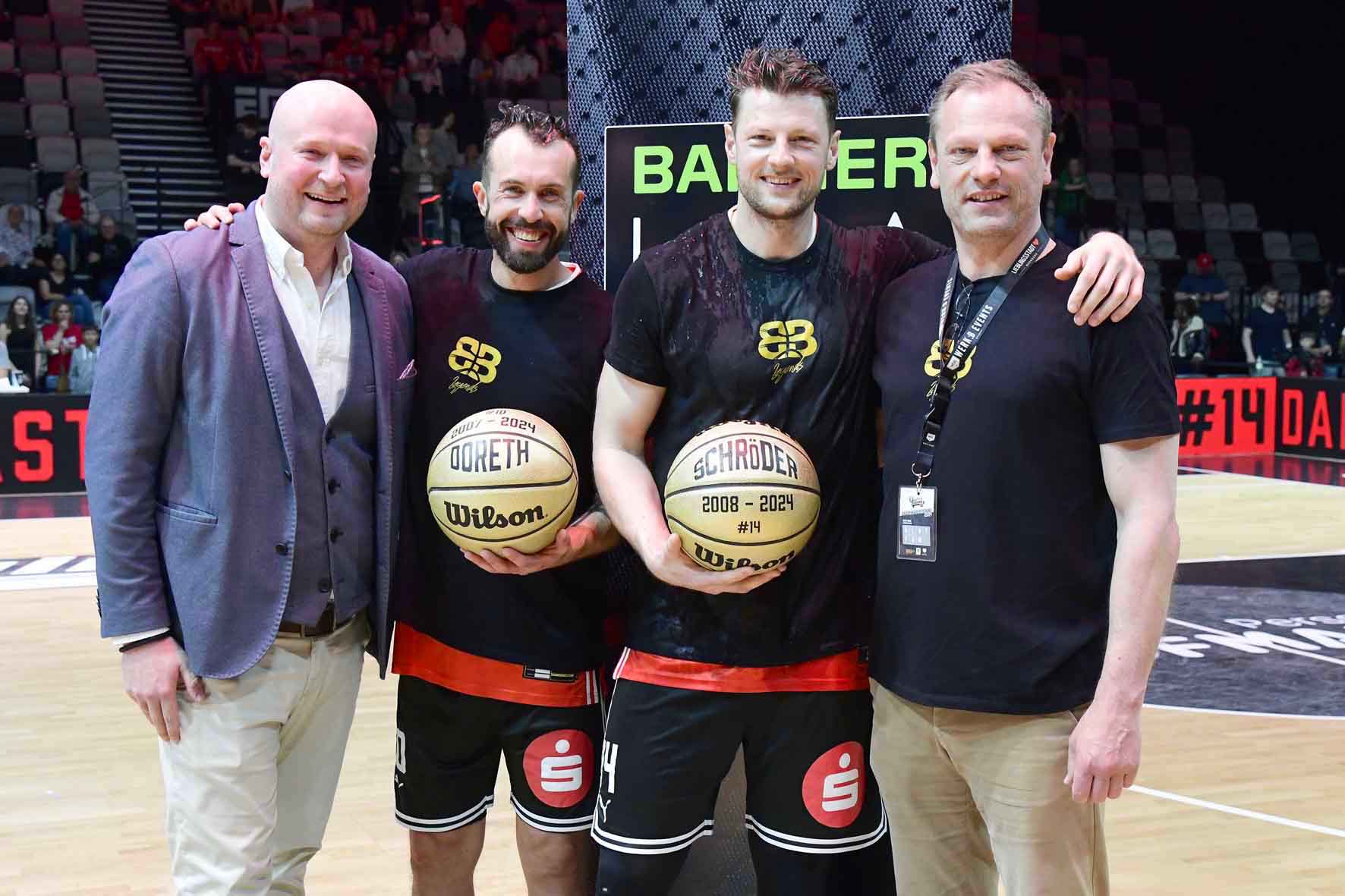 #bbl, #basketball, #proa, #nuernbergfalcons, #nuernberg, #falcons, #nbc, #kiametropolarena, #sparkassenuernberg, #nergie, #wbgnuernberg, #hofmannpersonal, #barmerliga, #nuebasketball, #vielfaltgewinnt, #keinfanohnejob, #norisblockers,