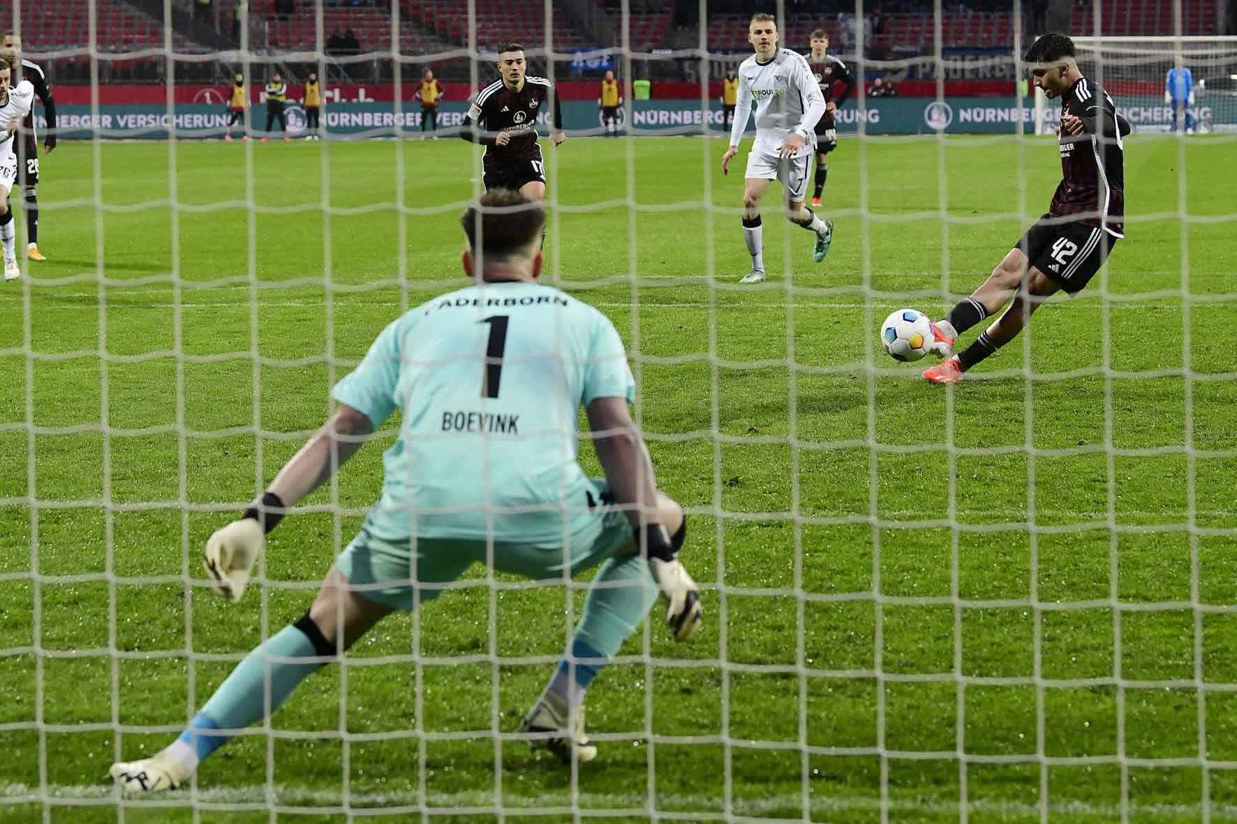 #Fußball, #Liga2, #Bundesliga, #DFL, #DFB, #Nürnberg, #1fcn, #fcn, #ClubHaus, #Stadion, #MaxMorlockStadion, #Ball, #Sport, #Fans, #Torjubel, #Ausschreitung, #Pyrotechnik, #Fahnen, #Fanblock, #Faszination, #Action, #Zweikampf, #Schiedsrichter, #Linienrichter, #FrankenBrunnen, #RichterFrenzel, #WolfHeizung, #NErgie, #Kulmbacher, #SparkasseNürnberg, #Freizeit, #Familie, #Zuschauer, #MaxMorlock, #Spielräume, #Stolperstein, #JenöKonradCup, #dielegendelebt,