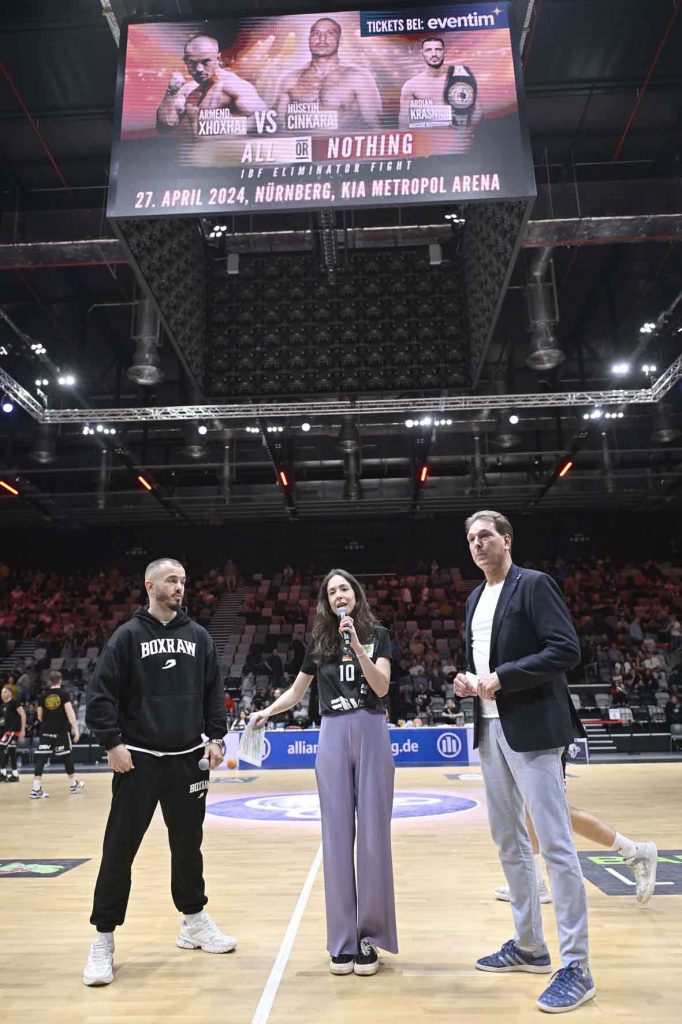 #bbl, #basketball, #proa, #nuernbergfalcons, #nuernberg, #falcons, #nbc, #kiametropolarena, #sparkassenuernberg, #nergie, #wbgnuernberg, #hofmannpersonal, #barmerliga, #nuebasketball, #vielfaltgewinnt, #keinfanohnejob, #norisblockers,