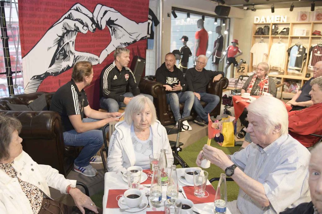 #Fußball, #Liga2, #Bundesliga, #DFL, #DFB, #Nürnberg, #1fcn, #fcn, #ClubHaus, #Stadion, #MaxMorlockStadion, #Ball, #Sport, #Fans, #Torjubel, #Ausschreitung, #Pyrotechnik, #Fahnen, #Fanblock, #Faszination, #Action, #Zweikampf, #Schiedsrichter, #Linienrichter, #FrankenBrunnen, #RichterFrenzel, #WolfHeizung, #NErgie, #Kulmbacher, #SparkasseNürnberg, #Freizeit, #Familie, #Zuschauer, #MaxMorlock, #Spielräume, #Stolperstein, #JenöKonradCup, #dielegendelebt,