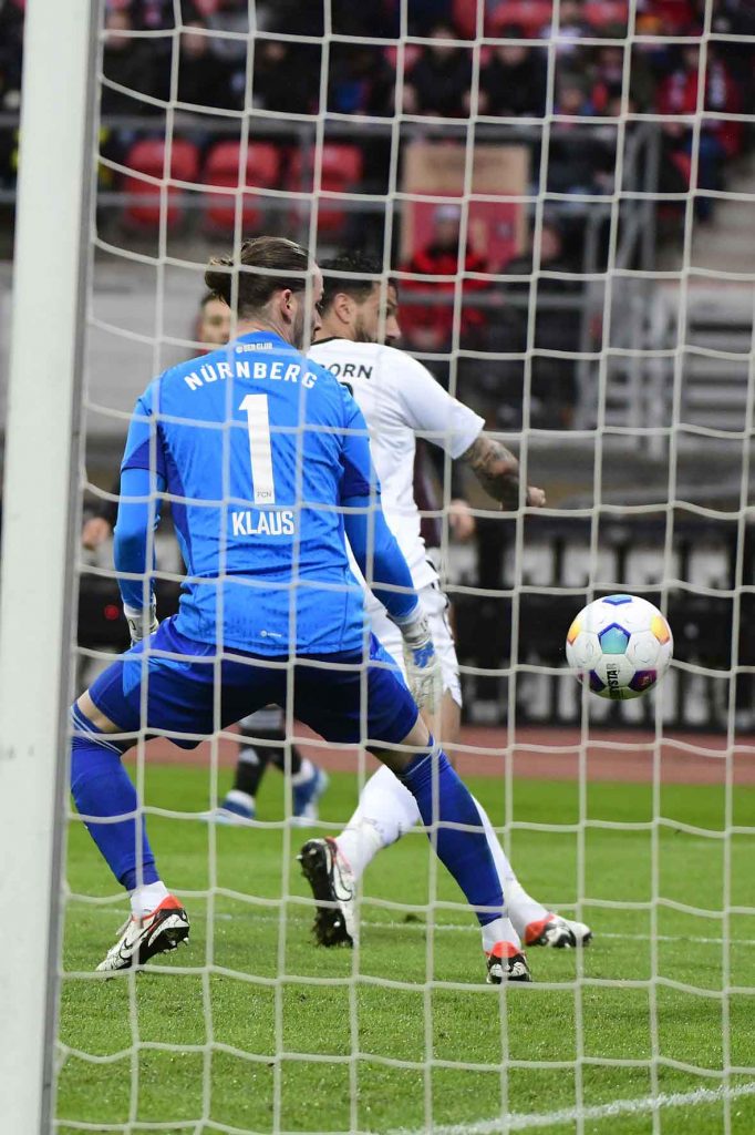 #Fußball, #Liga2, #Bundesliga, #DFL, #DFB, #Nürnberg, #1fcn, #fcn, #ClubHaus, #Stadion, #MaxMorlockStadion, #Ball, #Sport, #Fans, #Torjubel, #Ausschreitung, #Pyrotechnik, #Fahnen, #Fanblock, #Faszination, #Action, #Zweikampf, #Schiedsrichter, #Linienrichter, #FrankenBrunnen, #RichterFrenzel, #WolfHeizung, #NErgie, #Kulmbacher, #SparkasseNürnberg, #Freizeit, #Familie, #Zuschauer, #MaxMorlock, #Spielräume, #Stolperstein, #JenöKonradCup, #dielegendelebt,