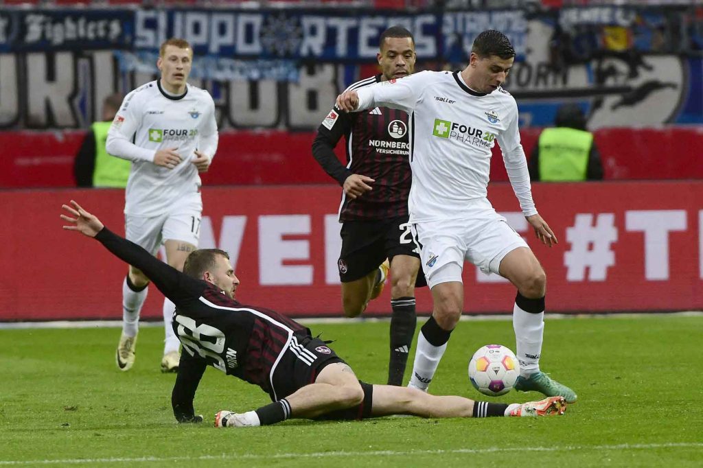 #Fußball, #Liga2, #Bundesliga, #DFL, #DFB, #Nürnberg, #1fcn, #fcn, #ClubHaus, #Stadion, #MaxMorlockStadion, #Ball, #Sport, #Fans, #Torjubel, #Ausschreitung, #Pyrotechnik, #Fahnen, #Fanblock, #Faszination, #Action, #Zweikampf, #Schiedsrichter, #Linienrichter, #FrankenBrunnen, #RichterFrenzel, #WolfHeizung, #NErgie, #Kulmbacher, #SparkasseNürnberg, #Freizeit, #Familie, #Zuschauer, #MaxMorlock, #Spielräume, #Stolperstein, #JenöKonradCup, #dielegendelebt,