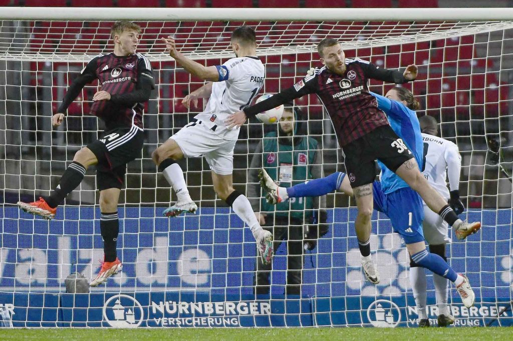 #Fußball, #Liga2, #Bundesliga, #DFL, #DFB, #Nürnberg, #1fcn, #fcn, #ClubHaus, #Stadion, #MaxMorlockStadion, #Ball, #Sport, #Fans, #Torjubel, #Ausschreitung, #Pyrotechnik, #Fahnen, #Fanblock, #Faszination, #Action, #Zweikampf, #Schiedsrichter, #Linienrichter, #FrankenBrunnen, #RichterFrenzel, #WolfHeizung, #NErgie, #Kulmbacher, #SparkasseNürnberg, #Freizeit, #Familie, #Zuschauer, #MaxMorlock, #Spielräume, #Stolperstein, #JenöKonradCup, #dielegendelebt,