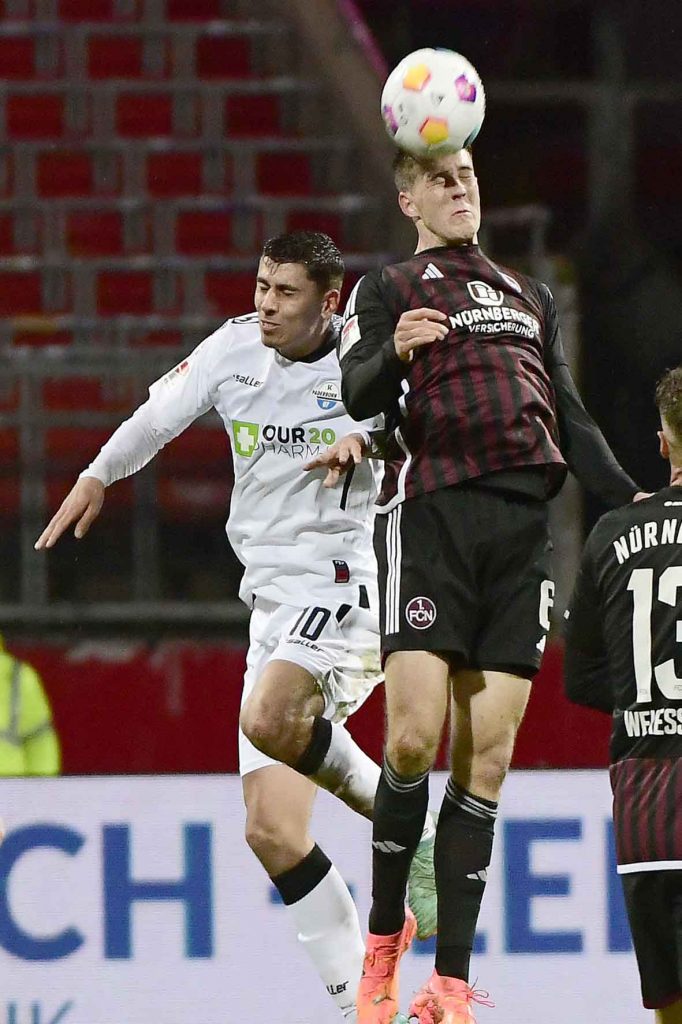 #Fußball, #Liga2, #Bundesliga, #DFL, #DFB, #Nürnberg, #1fcn, #fcn, #ClubHaus, #Stadion, #MaxMorlockStadion, #Ball, #Sport, #Fans, #Torjubel, #Ausschreitung, #Pyrotechnik, #Fahnen, #Fanblock, #Faszination, #Action, #Zweikampf, #Schiedsrichter, #Linienrichter, #FrankenBrunnen, #RichterFrenzel, #WolfHeizung, #NErgie, #Kulmbacher, #SparkasseNürnberg, #Freizeit, #Familie, #Zuschauer, #MaxMorlock, #Spielräume, #Stolperstein, #JenöKonradCup, #dielegendelebt,