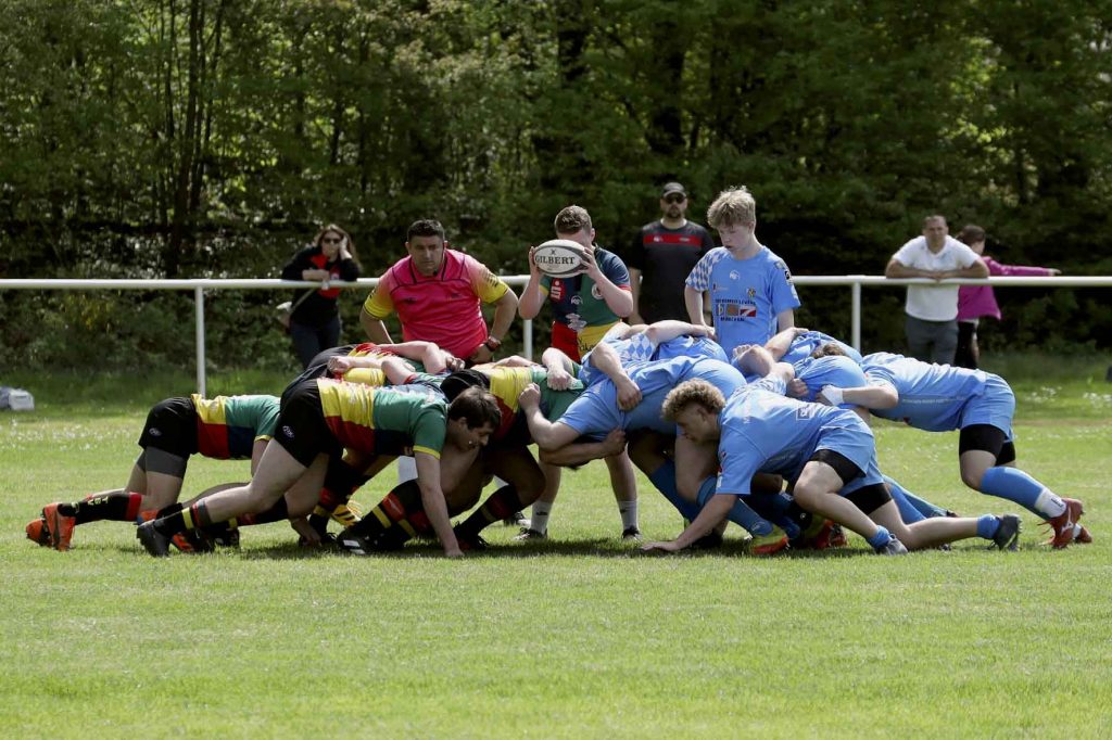 #Nürnberg, #Nuremberg, #MetropolregionNürnberg, #Hauptmarkt, #MaxMorlockStadion, #Sport, #Verkaufsstände, #Bratwürste, #schönsteZeit, #Kinder, #Erwachsene, #Wünsche, #Hoffnung, #DLV, #Meisterschaft, #Leichtathletik, #Wettbewerb, #Höchstleistung, #Spitzensport, #Begeisterung, #Weitsprung, #Hochsprung, #Kugelstossen, #Staffellauf, #Hürdenlauf, #Tennis, #BTV, #Goldene Ring, #Rugby,