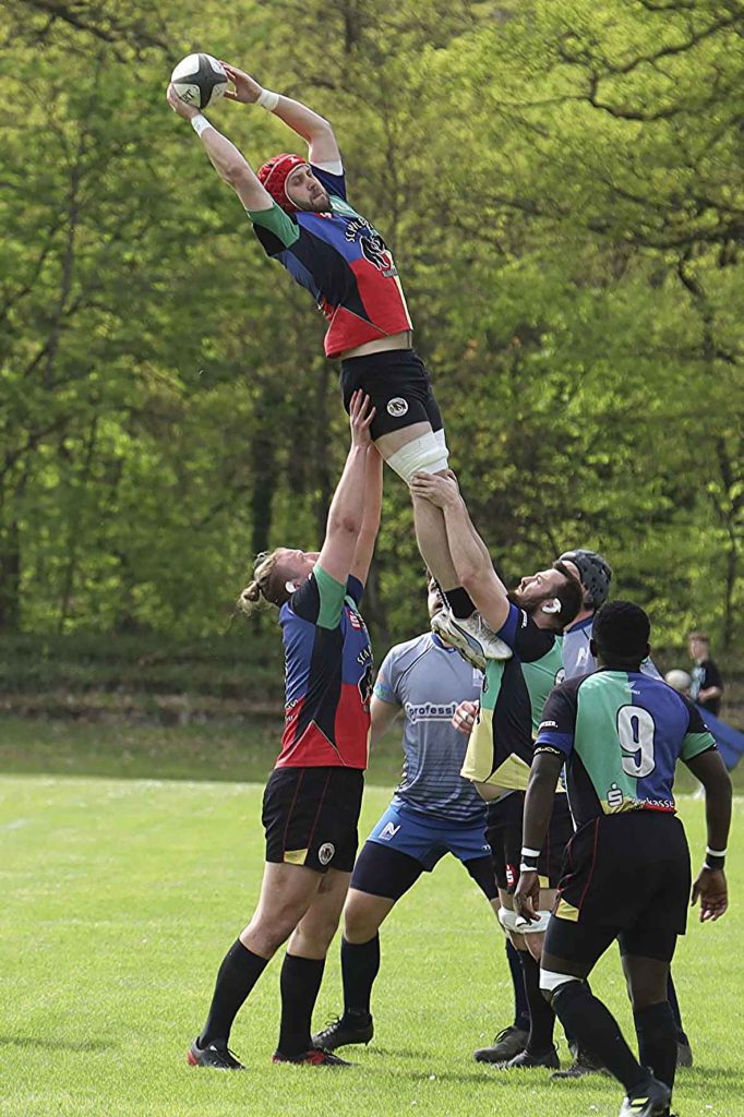 #Nürnberg, #Nuremberg, #MetropolregionNürnberg, #Hauptmarkt, #MaxMorlockStadion, #Sport, #Verkaufsstände, #Bratwürste, #schönsteZeit, #Kinder, #Erwachsene, #Wünsche, #Hoffnung, #DLV, #Meisterschaft, #Leichtathletik, #Wettbewerb, #Höchstleistung, #Spitzensport, #Begeisterung, #Weitsprung, #Hochsprung, #Kugelstossen, #Staffellauf, #Hürdenlauf, #Tennis, #BTV, #Goldene Ring, #Rugby,