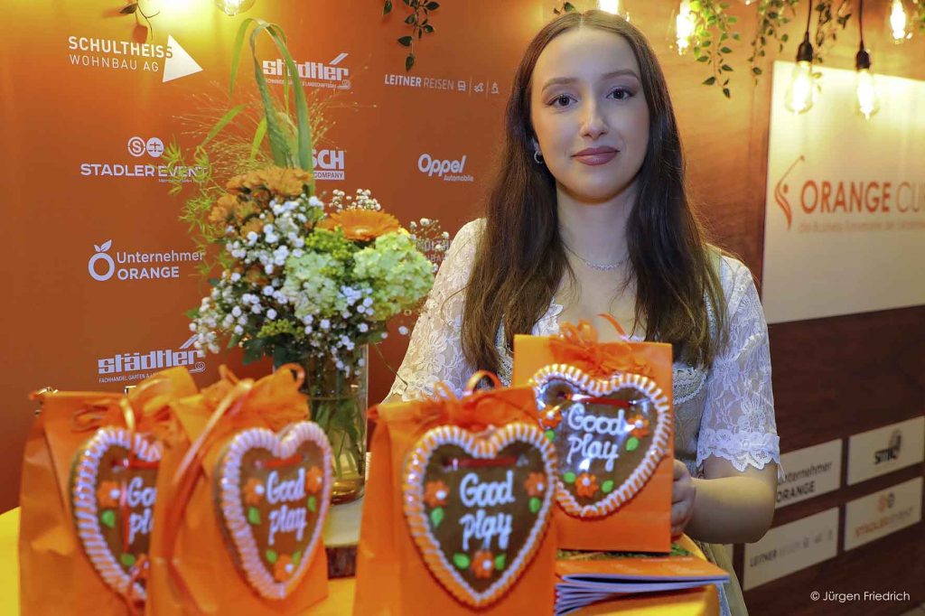 D:\Arbeitsbereich\Daten-Pressetermine-Infos\2405021-Orange\Home\1-Orange_Cup_Lichtenau_2024_282_Juergen-Friedrich.jpg D:\Arbeitsbereich\Daten-Pressetermine-Infos\2405021-Orange\Home\2-Orange_Cup_Lichtenau_2024_001_Juergen-Friedrich.jpg D:\Arbeitsbereich\Daten-Pressetermine-Infos\2405021-Orange\Home\3-Orange_Cup_Lichtenau_2024_195_Maserati_Juergen-Friedrich.jpg D:\Arbeitsbereich\Daten-Pressetermine-Infos\2405021-Orange\Home\4-Orange_Cup_Lichtenau_2024_136_Halfway_Juergen-Friedrich.jpg D:\Arbeitsbereich\Daten-Pressetermine-Infos\2405021-Orange\Home\5-Orange_Cup_Lichtenau_2024_272_Brutto_Juergen-Friedrich.jpg D:\Arbeitsbereich\Daten-Pressetermine-Infos\2405021-Orange\Home\6-Orange_Cup_Lichtenau_2024_254_Juergen-Friedrich.jpg D:\Arbeitsbereich\Daten-Pressetermine-Infos\2405021-Orange\Home\7-Orange_Cup_Lichtenau_2024_275_Sonderpreis_Juergen-Friedrich.jpg