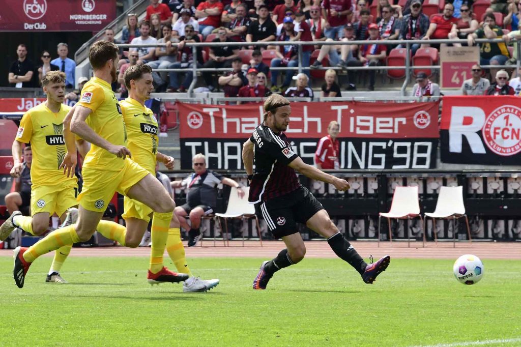 #Fußball, #Liga2, #Bundesliga, #DFL, #DFB, #Nürnberg, #1fcn, #fcn, #ClubHaus, #Stadion, #MaxMorlockStadion, #Ball, #Sport, #Fans, #Torjubel, #Ausschreitung, #Pyrotechnik, #Fahnen, #Fanblock, #Faszination, #Action, #Zweikampf, #Schiedsrichter, #Linienrichter, #FrankenBrunnen, #RichterFrenzel, #WolfHeizung, #NErgie, #Kulmbacher, #SparkasseNürnberg, #Freizeit, #Familie, #Zuschauer, #MaxMorlock, #Spielräume, #Stolperstein, #JenöKonradCup, #dielegendelebt, #fcnelv,