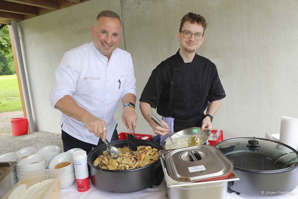 #golf, #orangecup, #golfclub, #businessturnier, #alpenschwung, #safarigolf, #gletscherdrive, #sport, #natur, #abenteuer, #emotionen, #turnier, #kaiserschmarrn, #schultheiss, #opatija, #smic,