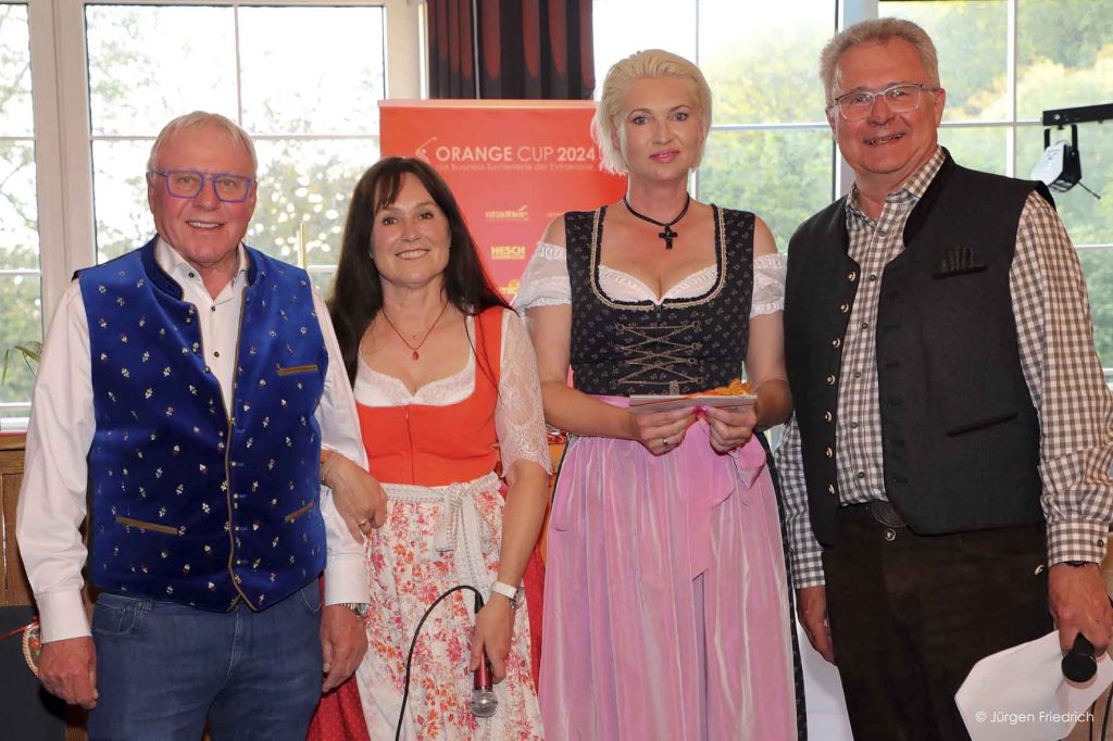 #golf, #orangecup, #golfclub, #businessturnier, #alpenschwung, #safarigolf, #gletscherdrive, #sport, #natur, #abenteuer, #emotionen, #turnier, #kaiserschmarrn, #schultheiss, #opatija, #smic,