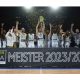 #bbl, #basketball, #proa, #nuernbergfalcons, #nuernberg, #falcons, #nbc, #kiametropolarena, #sparkassenuernberg, #nergie, #wbgnuernberg, #hofmannpersonal, #barmerliga, #nuebasketball, #vielfaltgewinnt, #keinfanohnejob, #norisblockers,