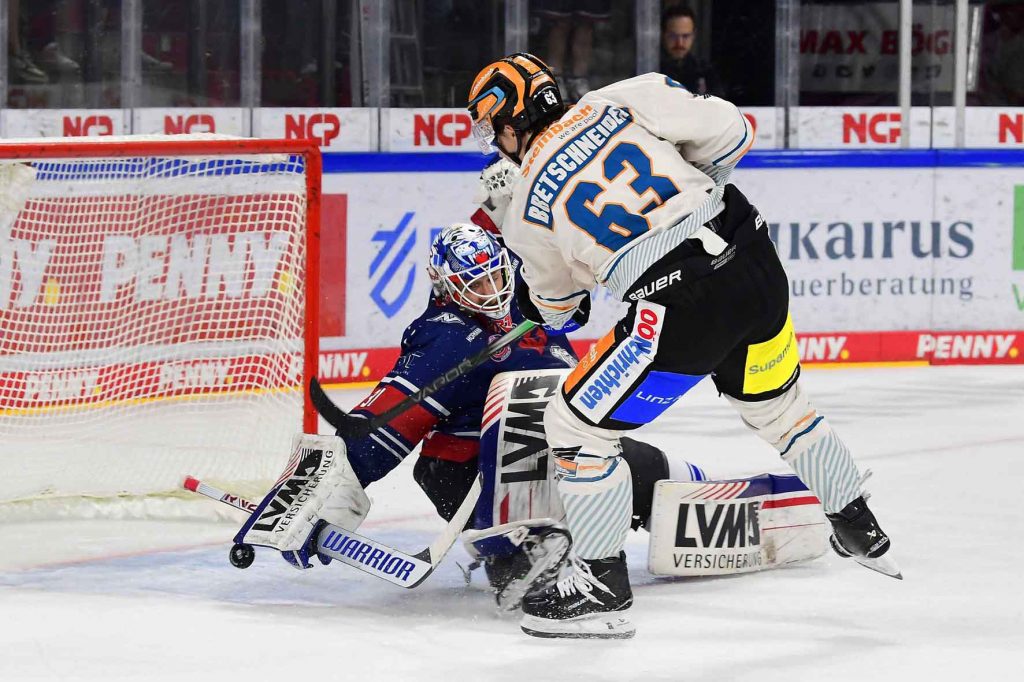 #del, #eishockey, #nit, #nuernbergicetigers, #icetigers, #puck, #pucki, #maskottchen, #nuernberg, #arena, #tor, #zuschauer, #fans, #hofmannpersonal, #vielfaltgewinnt, #keinfanohnejob, #bodin, #nergie, #wbgnuernberg,