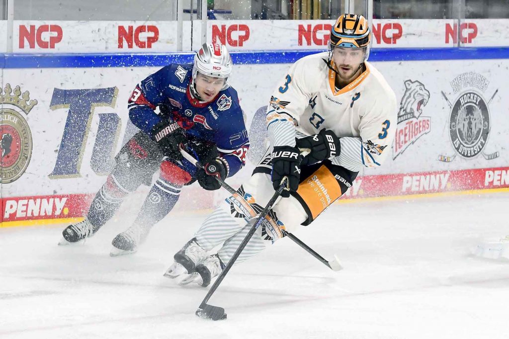 #del, #eishockey, #nit, #nuernbergicetigers, #icetigers, #puck, #pucki, #maskottchen, #nuernberg, #arena, #tor, #zuschauer, #fans, #hofmannpersonal, #vielfaltgewinnt, #keinfanohnejob, #bodin, #nergie, #wbgnuernberg,