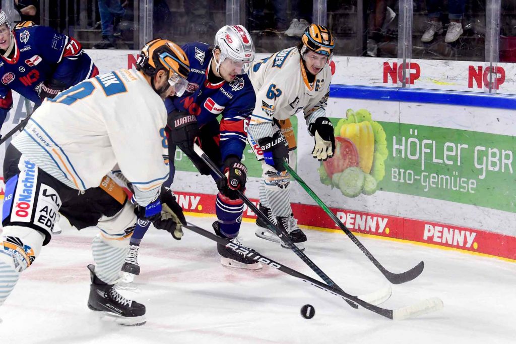 #del, #eishockey, #nit, #nuernbergicetigers, #icetigers, #puck, #pucki, #maskottchen, #nuernberg, #arena, #tor, #zuschauer, #fans, #hofmannpersonal, #vielfaltgewinnt, #keinfanohnejob, #bodin, #nergie, #wbgnuernberg,