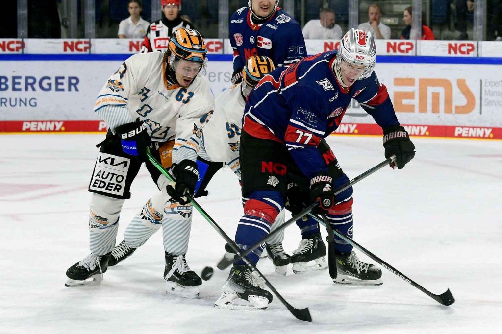 #del, #eishockey, #nit, #nuernbergicetigers, #icetigers, #puck, #pucki, #maskottchen, #nuernberg, #arena, #tor, #zuschauer, #fans, #hofmannpersonal, #vielfaltgewinnt, #keinfanohnejob, #bodin, #nergie, #wbgnuernberg,