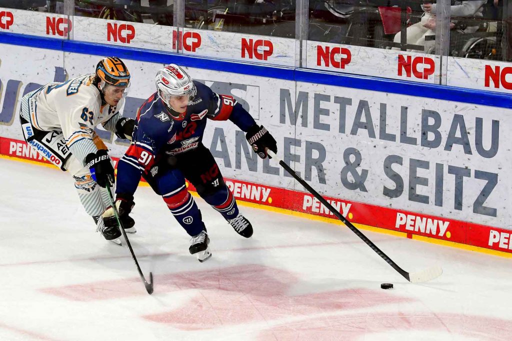 #del, #eishockey, #nit, #nuernbergicetigers, #icetigers, #puck, #pucki, #maskottchen, #nuernberg, #arena, #tor, #zuschauer, #fans, #hofmannpersonal, #vielfaltgewinnt, #keinfanohnejob, #bodin, #nergie, #wbgnuernberg,