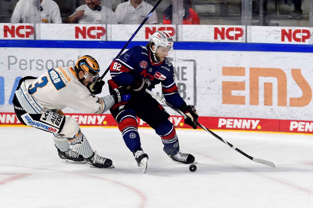 #del, #eishockey, #nit, #nuernbergicetigers, #icetigers, #puck, #pucki, #maskottchen, #nuernberg, #arena, #tor, #zuschauer, #fans, #hofmannpersonal, #vielfaltgewinnt, #keinfanohnejob, #bodin, #nergie, #wbgnuernberg,