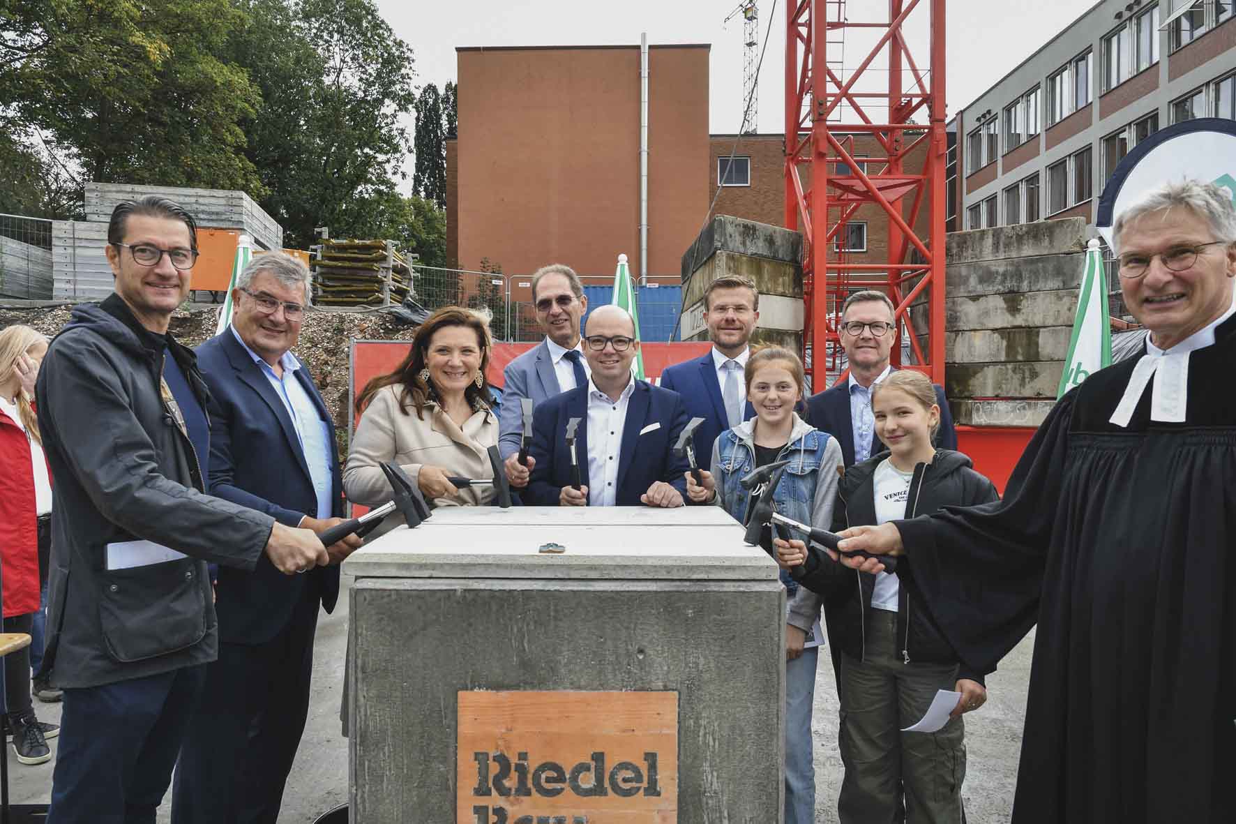#nürnberg, #nuremberg, #stadt, #wbgnuernberg, #stiftung, #neubau, #mietwohnungen, #erneuerung, #abriss, #aufbau, #klimaziele, #wbg2000stiftung, #wohnbau, #Umweltfreundlich, #Wohnungen, #Vermietungen, #originalregional, #Holz, #Hybridhäuser, #ispfd,