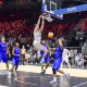 #bbl, #basketball, #proa, #nuernbergfalcons, #nuernberg, #falcons, #nbc, #kiametropolarena, #sparkassenuernberg, #nergie, #wbgnuernberg, #hofmannpersonal, #barmerliga, #nuebasketball, #vielfaltgewinnt, #keinfanohnejob, #norisblockers,