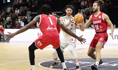 #bbl, #basketball, #proa, #nuernbergfalcons, #nuernberg, #falcons, #nbc, #kiametropolarena, #sparkassenuernberg, #nergie, #wbgnuernberg, #hofmannpersonal, #barmerliga, #nuebasketball, #vielfaltgewinnt, #keinfanohnejob, #norisblockers,