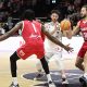 #bbl, #basketball, #proa, #nuernbergfalcons, #nuernberg, #falcons, #nbc, #kiametropolarena, #sparkassenuernberg, #nergie, #wbgnuernberg, #hofmannpersonal, #barmerliga, #nuebasketball, #vielfaltgewinnt, #keinfanohnejob, #norisblockers,