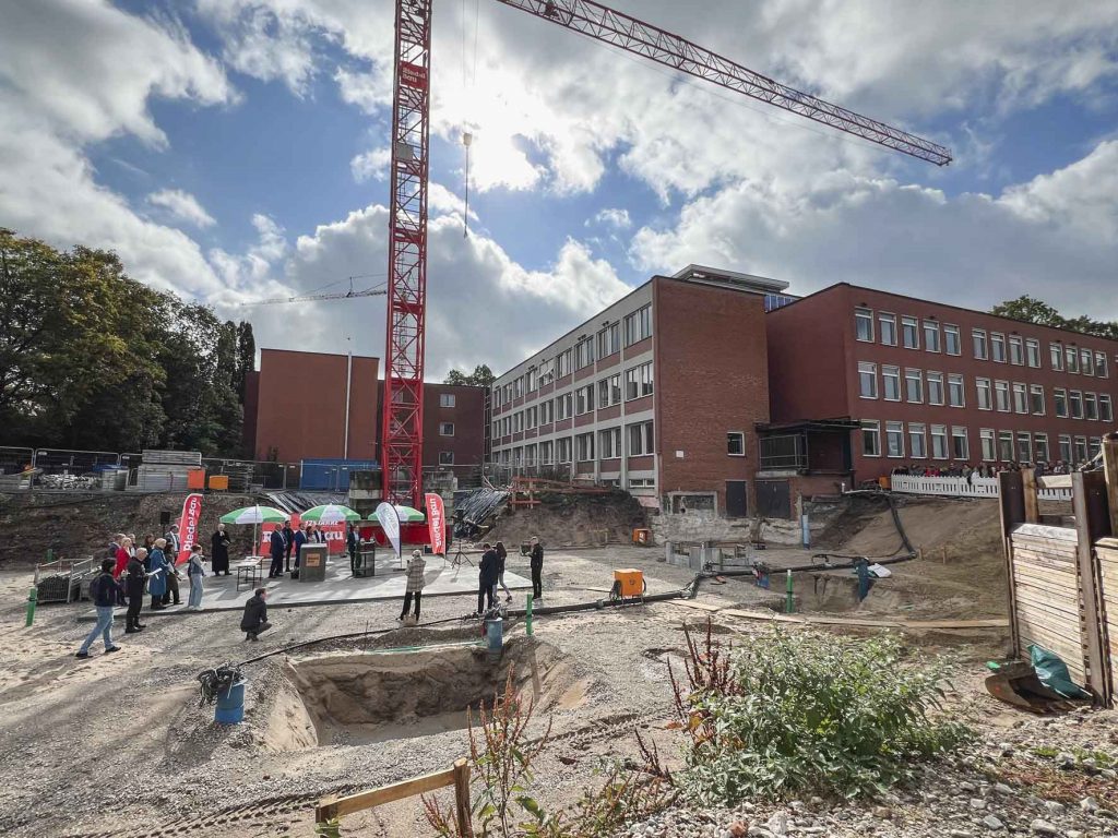 #nürnberg, #nuremberg, #stadt, #wbgnuernberg, #stiftung, #neubau, #mietwohnungen, #erneuerung, #abriss, #aufbau, #klimaziele, #wbg2000stiftung, #wohnbau, #Umweltfreundlich, #Wohnungen, #Vermietungen, #originalregional, #Holz, #Hybridhäuser, #ispfd,