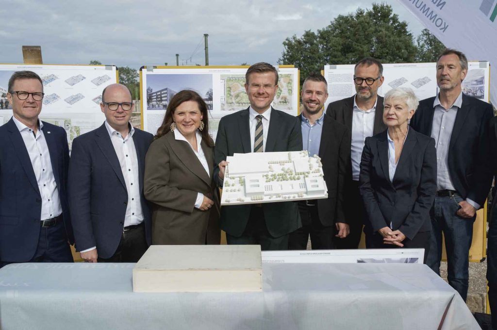 #nürnberg, #nuremberg, #stadt, #wbgnuernberg, #stiftung, #neubau, #mietwohnungen, #erneuerung, #abriss, #aufbau, #klimaziele, #wbg2000stiftung, #wohnbau, #Umweltfreundlich, #Wohnungen, #Vermietungen, #originalregional, #Holz, #Hybridhäuser, #ispfd,