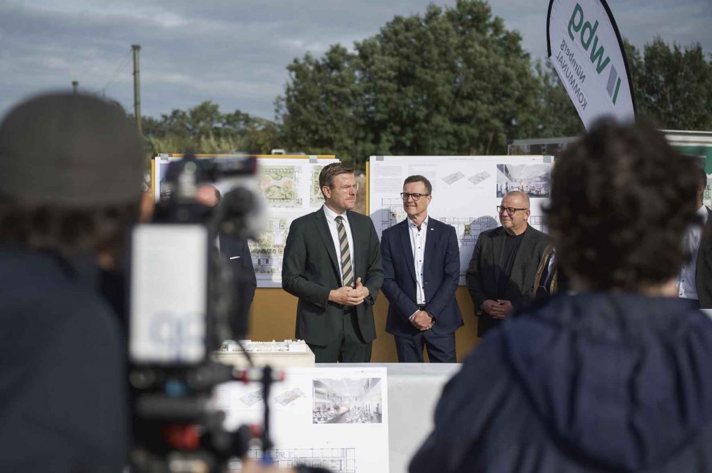 #nürnberg, #nuremberg, #stadt, #wbgnuernberg, #stiftung, #neubau, #mietwohnungen, #erneuerung, #abriss, #aufbau, #klimaziele, #wbg2000stiftung, #wohnbau, #Umweltfreundlich, #Wohnungen, #Vermietungen, #originalregional, #Holz, #Hybridhäuser, #ispfd,
