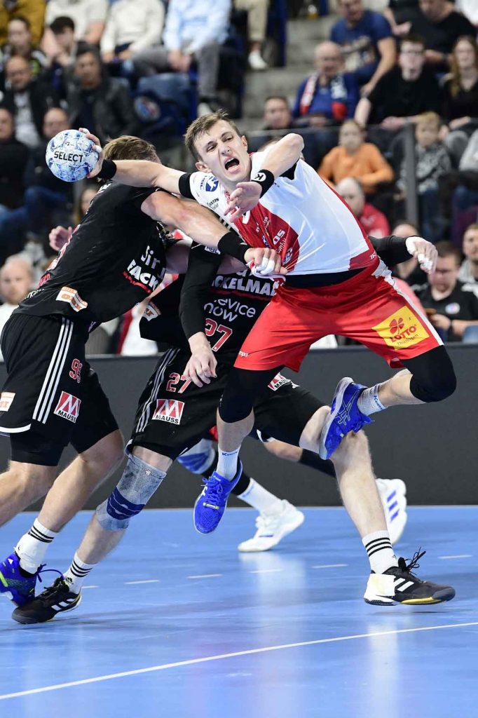 #Handballbundesliga, #LiquiMoly, #HCErlangen, #Handball, #HBL, #Nuremberg, #Erlangen, #ArenaNürnbergerVersicherung, #heitec, #Fackelmann, #Aichinger, #BarthHaas, #Bodin, #MaxBögl, #Bionorica, #Hemmersbach, #hlstudios, #HofmannPersonal, #LauerEuromovers, #Mauss, #pensionsolution, #Schultheiß, #SontowskiPartner, #Tucher, #Wild Panda, #hce, #ball, #tor, #zuschauer, #fans, #vielfaltgewinnt, #keinfanohnejob,
