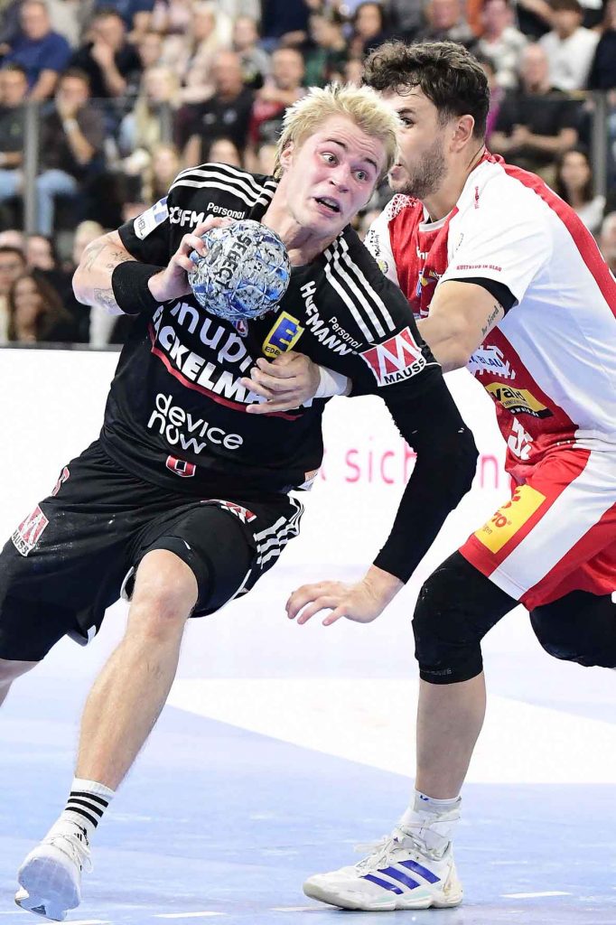 #Handballbundesliga, #LiquiMoly, #HCErlangen, #Handball, #HBL, #Nuremberg, #Erlangen, #ArenaNürnbergerVersicherung, #heitec, #Fackelmann, #Aichinger, #BarthHaas, #Bodin, #MaxBögl, #Bionorica, #Hemmersbach, #hlstudios, #HofmannPersonal, #LauerEuromovers, #Mauss, #pensionsolution, #Schultheiß, #SontowskiPartner, #Tucher, #Wild Panda, #hce, #ball, #tor, #zuschauer, #fans, #vielfaltgewinnt, #keinfanohnejob,