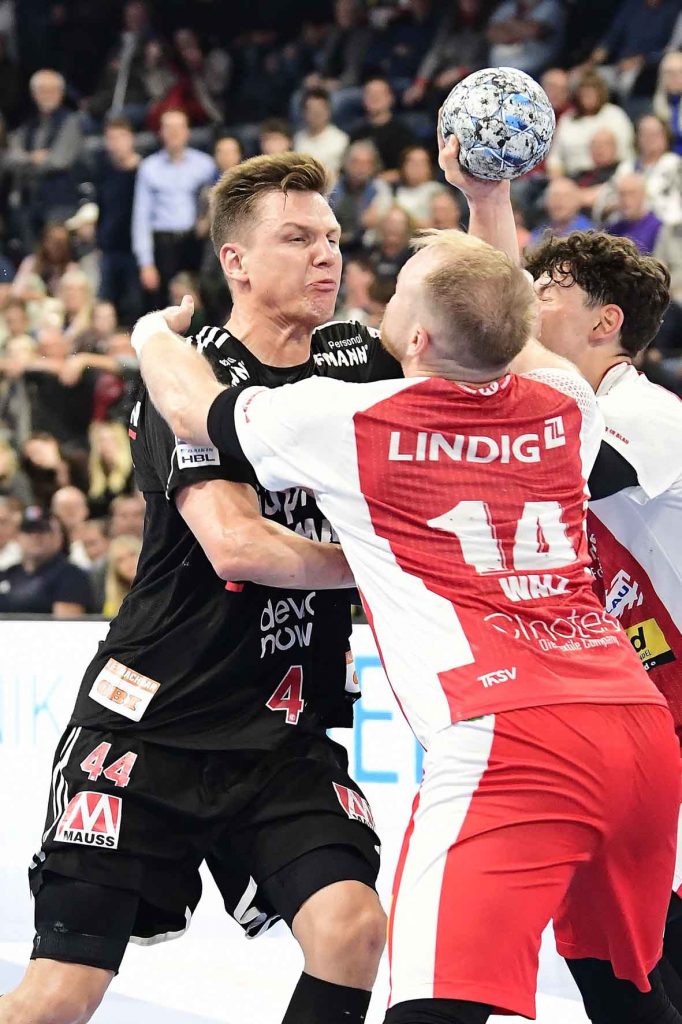 #Handballbundesliga, #LiquiMoly, #HCErlangen, #Handball, #HBL, #Nuremberg, #Erlangen, #ArenaNürnbergerVersicherung, #heitec, #Fackelmann, #Aichinger, #BarthHaas, #Bodin, #MaxBögl, #Bionorica, #Hemmersbach, #hlstudios, #HofmannPersonal, #LauerEuromovers, #Mauss, #pensionsolution, #Schultheiß, #SontowskiPartner, #Tucher, #Wild Panda, #hce, #ball, #tor, #zuschauer, #fans, #vielfaltgewinnt, #keinfanohnejob,