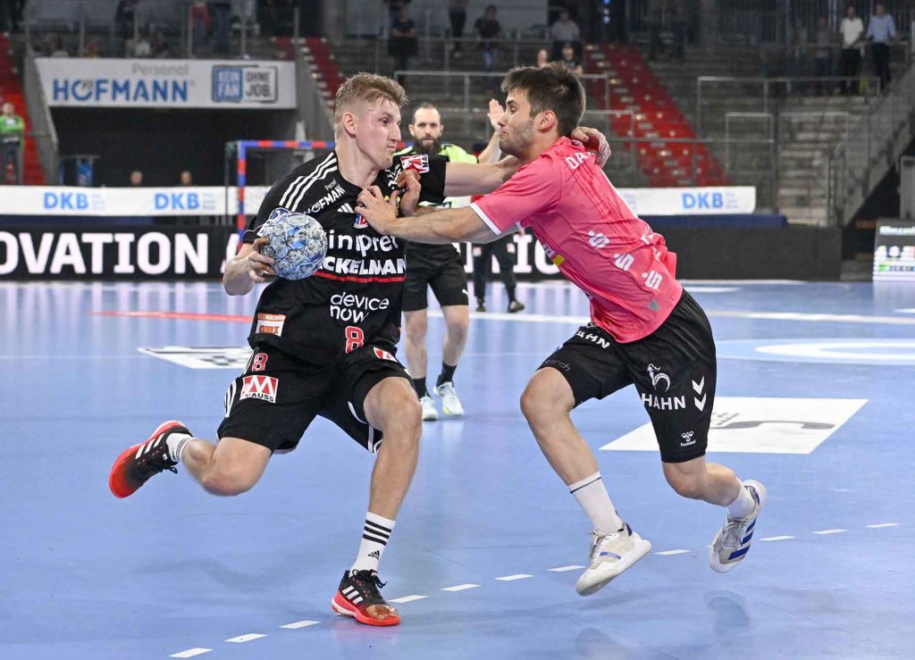 #Handballbundesliga, #LiquiMoly, #HCErlangen, #Handball, #HBL, #Nuremberg, #Erlangen, #ArenaNürnbergerVersicherung, #heitec, #Fackelmann, #Aichinger, #BarthHaas, #Bodin, #MaxBögl, #Bionorica, #Hemmersbach, #hlstudios, #HofmannPersonal, #LauerEuromovers, #Mauss, #pensionsolution, #Schultheiß, #SontowskiPartner, #Tucher, #Wild Panda, #hce, #ball, #tor, #zuschauer, #fans, #vielfaltgewinnt, #keinfanohnejob,