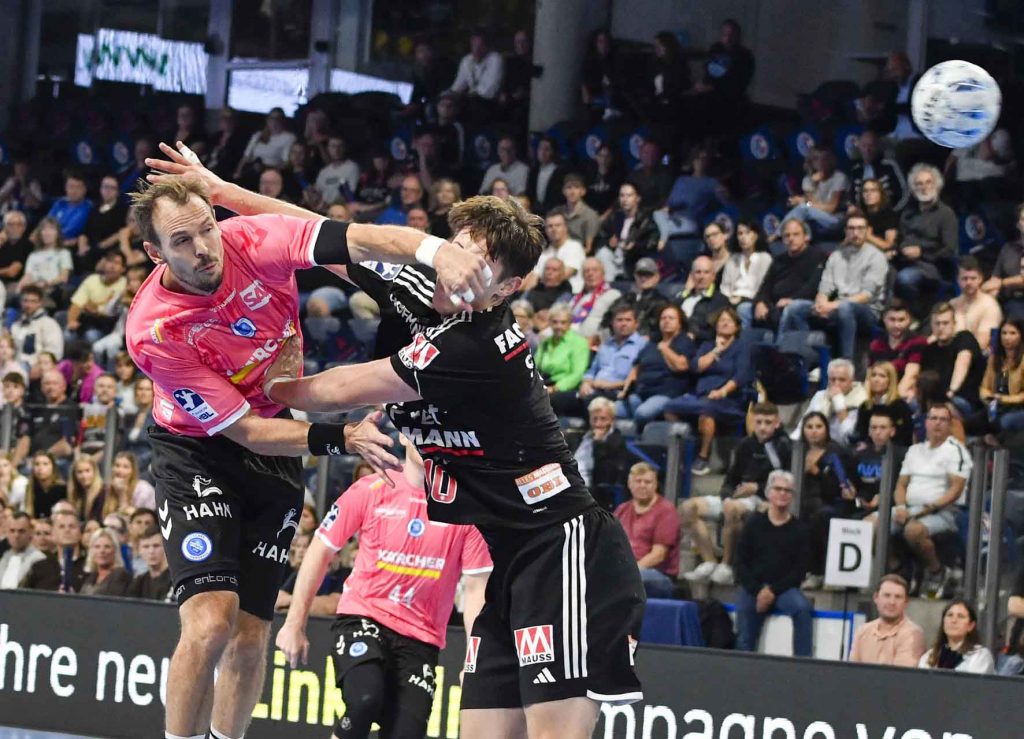 #Handballbundesliga, #LiquiMoly, #HCErlangen, #Handball, #HBL, #Nuremberg, #Erlangen, #ArenaNürnbergerVersicherung, #heitec, #Fackelmann, #Aichinger, #BarthHaas, #Bodin, #MaxBögl, #Bionorica, #Hemmersbach, #hlstudios, #HofmannPersonal, #LauerEuromovers, #Mauss, #pensionsolution, #Schultheiß, #SontowskiPartner, #Tucher, #Wild Panda, #hce, #ball, #tor, #zuschauer, #fans, #vielfaltgewinnt, #keinfanohnejob,