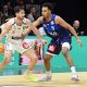 #bbl, #basketball, #proa, #nuernbergfalcons, #nuernberg, #falcons, #nbc, #kiametropolarena, #sparkassenuernberg, #nergie, #wbgnuernberg, #hofmannpersonal, #barmerliga, #nuebasketball, #vielfaltgewinnt, #keinfanohnejob, #norisblockers,