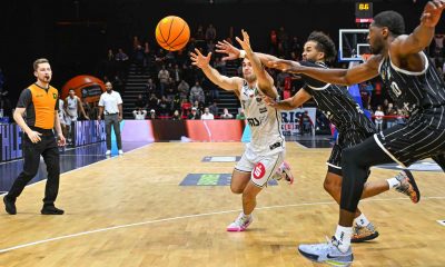 #bbl, #basketball, #proa, #nuernbergfalcons, #nuernberg, #falcons, #nbc, #kiametropolarena, #sparkassenuernberg, #nergie, #wbgnuernberg, #hofmannpersonal, #barmerliga, #nuebasketball, #vielfaltgewinnt, #keinfanohnejob, #norisblockers,