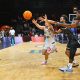 #bbl, #basketball, #proa, #nuernbergfalcons, #nuernberg, #falcons, #nbc, #kiametropolarena, #sparkassenuernberg, #nergie, #wbgnuernberg, #hofmannpersonal, #barmerliga, #nuebasketball, #vielfaltgewinnt, #keinfanohnejob, #norisblockers,