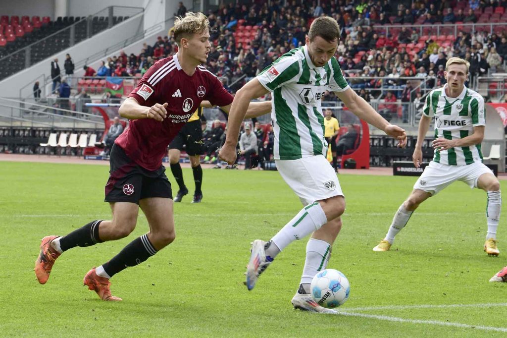 #Fußball, #Liga2, #Bundesliga, #DFL, #DFB, #Nürnberg, #1fcn, #fcn, #ClubHaus, #Stadion, #MaxMorlockStadion, #Fußball, #Ball, #Sport, #Fans, #Torjubel, #Ausschreitung, #Pyrotechnik, #Fahnen, #Fanblock, #Faszination, #Action, #Zweikampf, #Schiedsrichter, #Linienrichter, #FrankenBrunnen, #RichterFrenzel, #WolfHeizung, #NErgie, #Kulmbacher, #SparkasseNürnberg, #Freizeit, #Familie, #Zuschauer, #MaxMorlock, #Spielräume, #Stolperstein, #JenöKonradCup, #dielegendelebt, #Handball, #Boxen, #Tennis, #Schwimmen, #Handwerkerazubimesse,