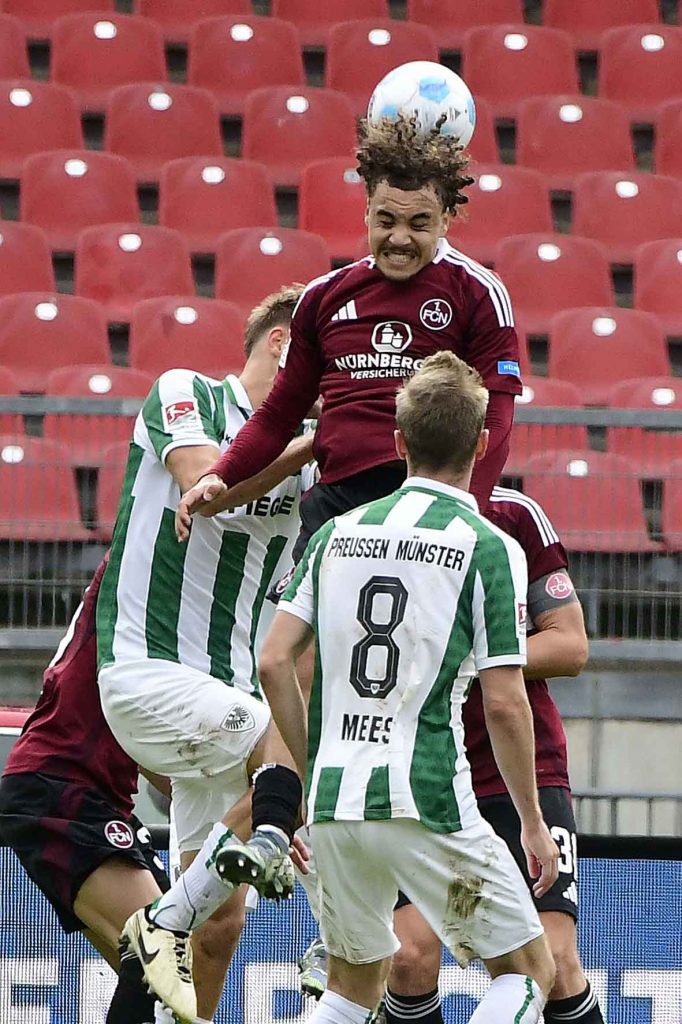 #Fußball, #Liga2, #Bundesliga, #DFL, #DFB, #Nürnberg, #1fcn, #fcn, #ClubHaus, #Stadion, #MaxMorlockStadion, #Fußball, #Ball, #Sport, #Fans, #Torjubel, #Ausschreitung, #Pyrotechnik, #Fahnen, #Fanblock, #Faszination, #Action, #Zweikampf, #Schiedsrichter, #Linienrichter, #FrankenBrunnen, #RichterFrenzel, #WolfHeizung, #NErgie, #Kulmbacher, #SparkasseNürnberg, #Freizeit, #Familie, #Zuschauer, #MaxMorlock, #Spielräume, #Stolperstein, #JenöKonradCup, #dielegendelebt, #Handball, #Boxen, #Tennis, #Schwimmen, #Handwerkerazubimesse,