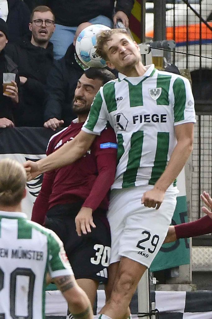 #Fußball, #Liga2, #Bundesliga, #DFL, #DFB, #Nürnberg, #1fcn, #fcn, #ClubHaus, #Stadion, #MaxMorlockStadion, #Fußball, #Ball, #Sport, #Fans, #Torjubel, #Ausschreitung, #Pyrotechnik, #Fahnen, #Fanblock, #Faszination, #Action, #Zweikampf, #Schiedsrichter, #Linienrichter, #FrankenBrunnen, #RichterFrenzel, #WolfHeizung, #NErgie, #Kulmbacher, #SparkasseNürnberg, #Freizeit, #Familie, #Zuschauer, #MaxMorlock, #Spielräume, #Stolperstein, #JenöKonradCup, #dielegendelebt, #Handball, #Boxen, #Tennis, #Schwimmen, #Handwerkerazubimesse,